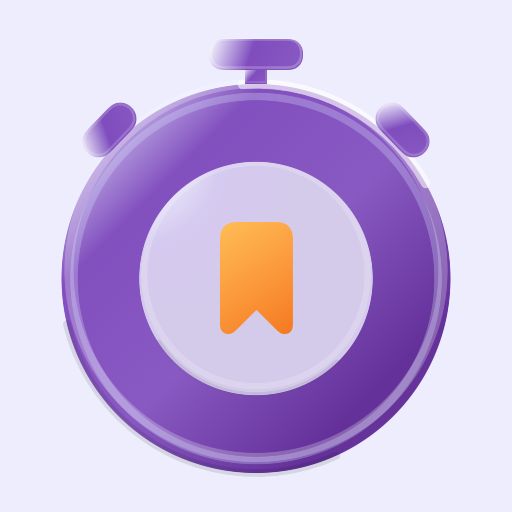 Circuit Vibes app icon
